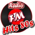 FM Hits 80 - ONLINE